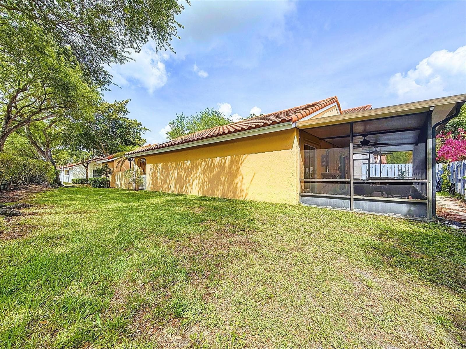 1420 Seagrape Circle, Weston FL 33326 photo 4