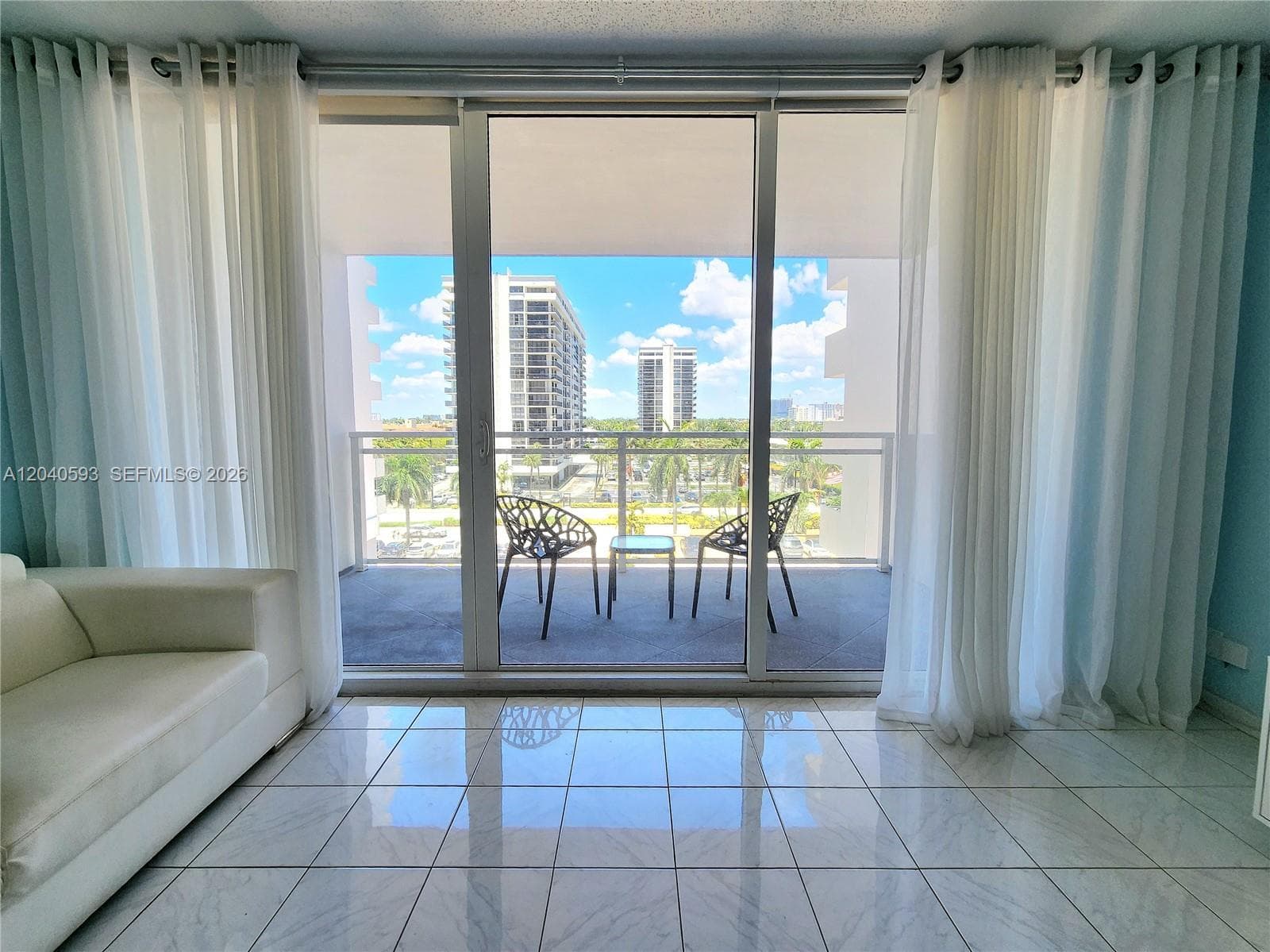 2030 S Ocean Dr # 401, Hallandale Beach FL 33009 photo 5