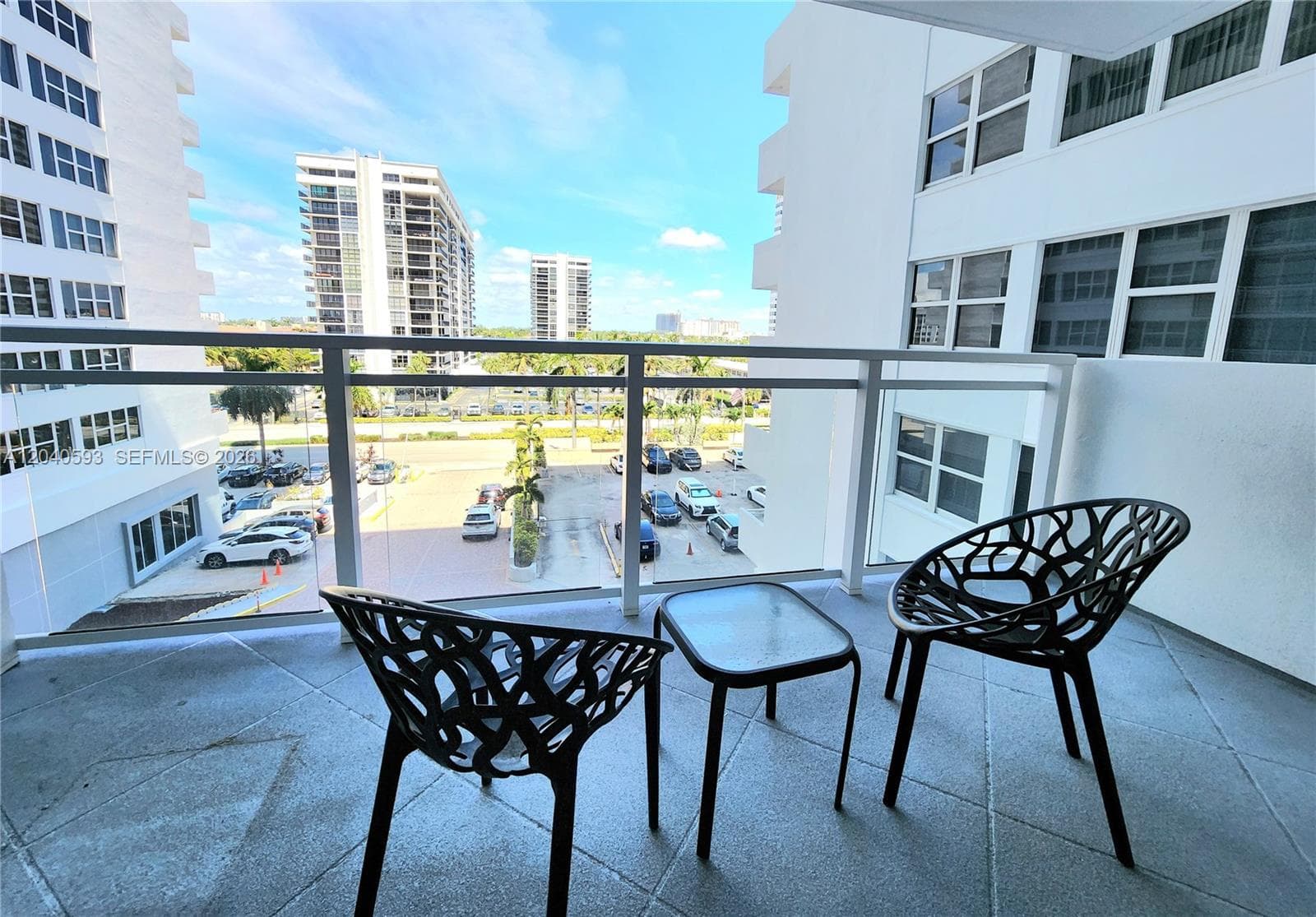 2030 S Ocean Dr # 401, Hallandale Beach FL 33009 photo 4