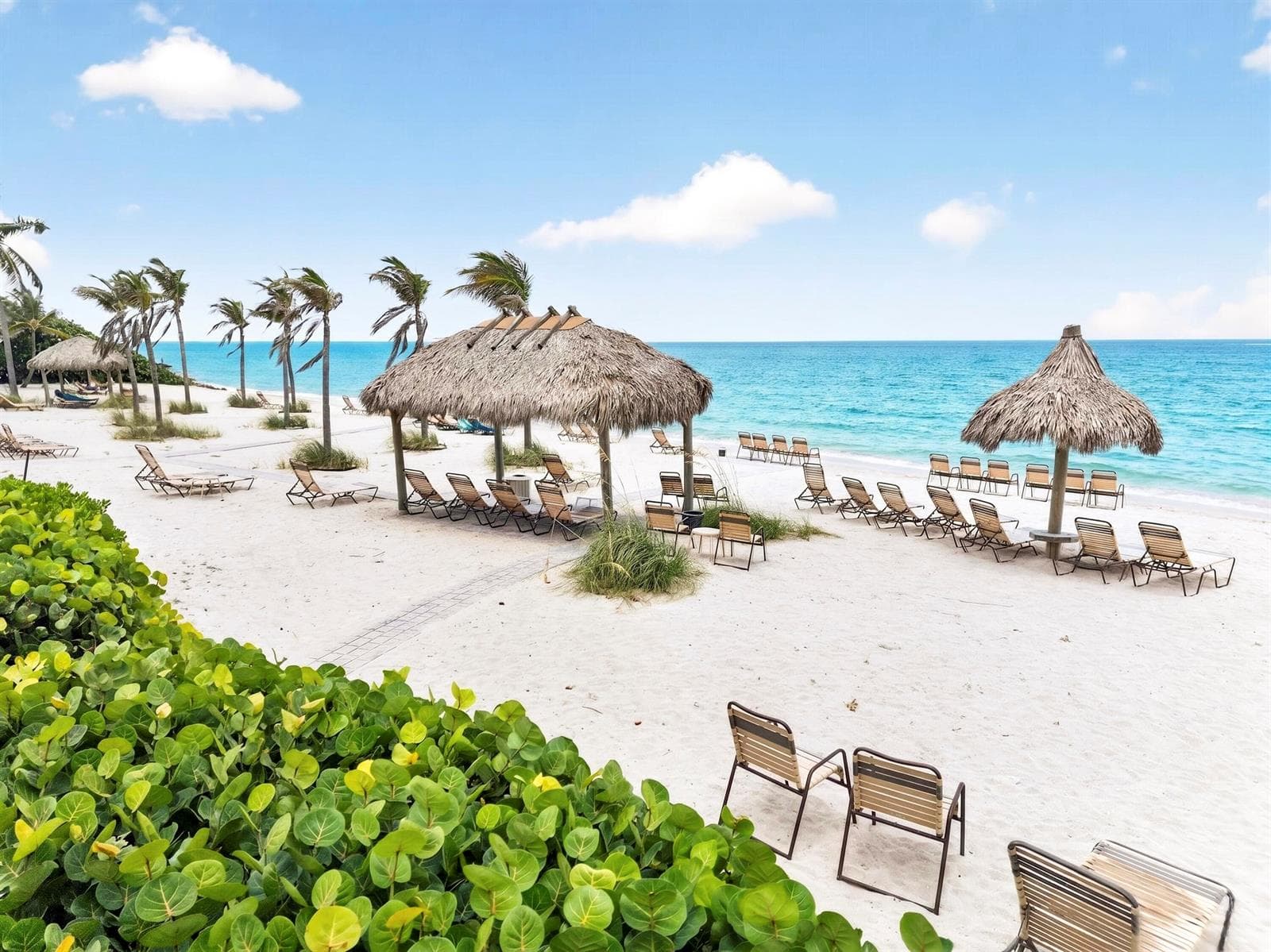 1225 Hillsboro Mile # H2, Hillsboro Beach FL 33062 photo 3