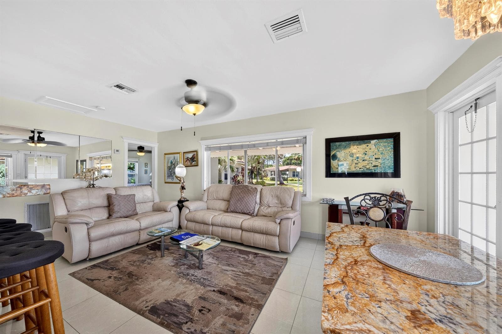 1225 Hillsboro Mile # H2, Hillsboro Beach FL 33062 photo 5