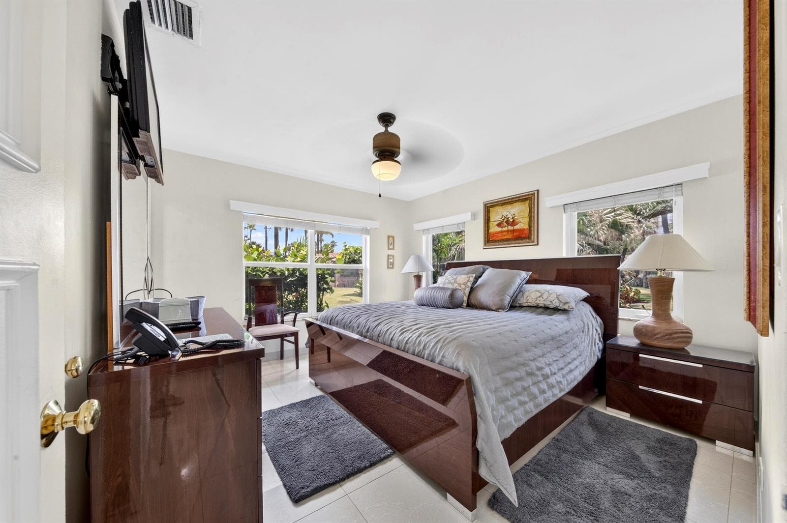 1225 Hillsboro Mile # H2, Hillsboro Beach FL 33062 photo 4