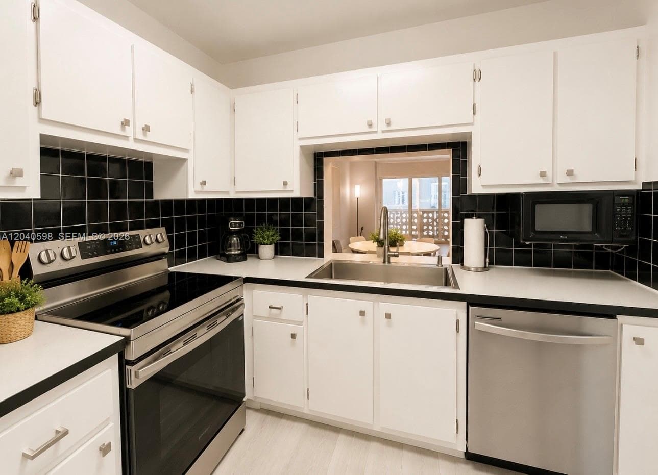 1893 S Ocean Dr # 601, Hallandale Beach FL 33009 photo 3