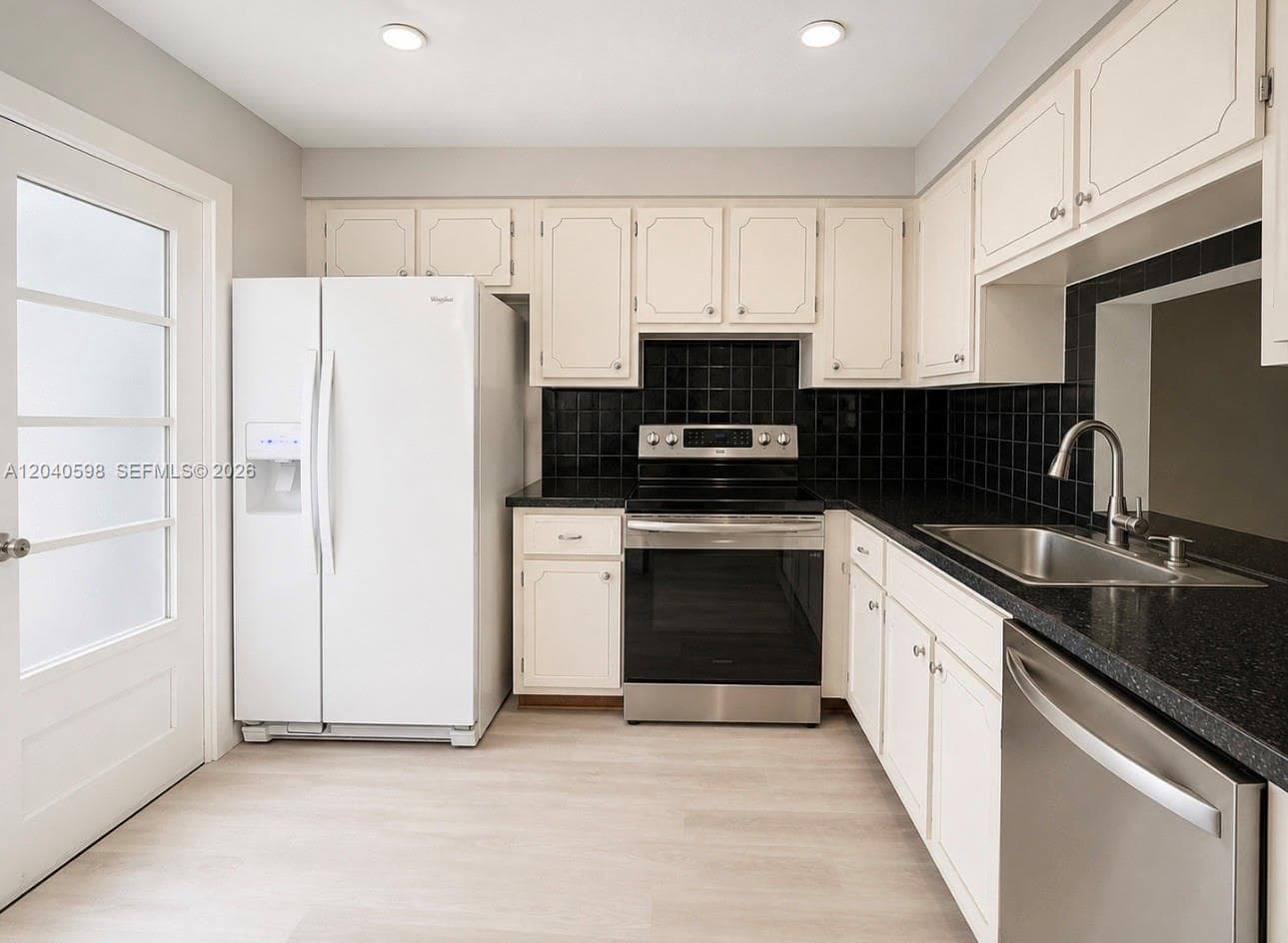 1893 S Ocean Dr # 601, Hallandale Beach FL 33009 photo 5