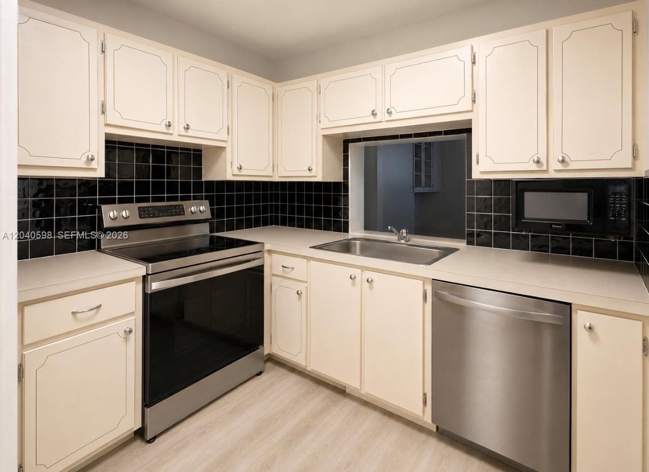 1893 S Ocean Dr # 601, Hallandale Beach FL 33009 photo 4