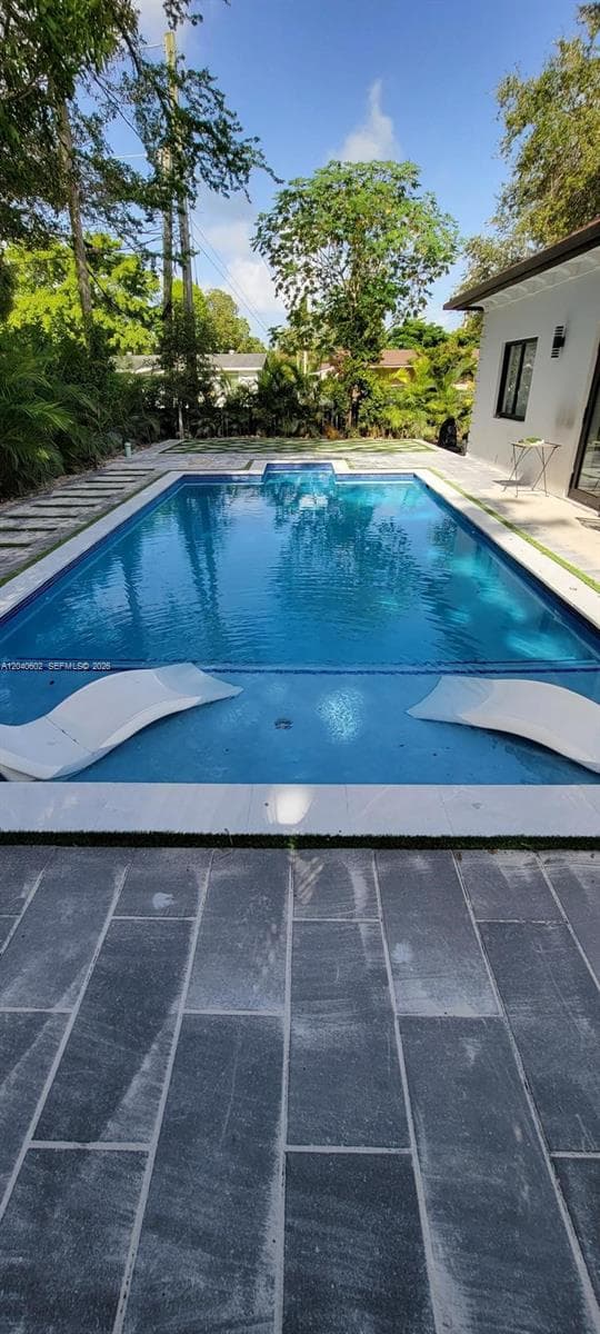 5901 SW 64th St, South Miami FL 33143 photo 3