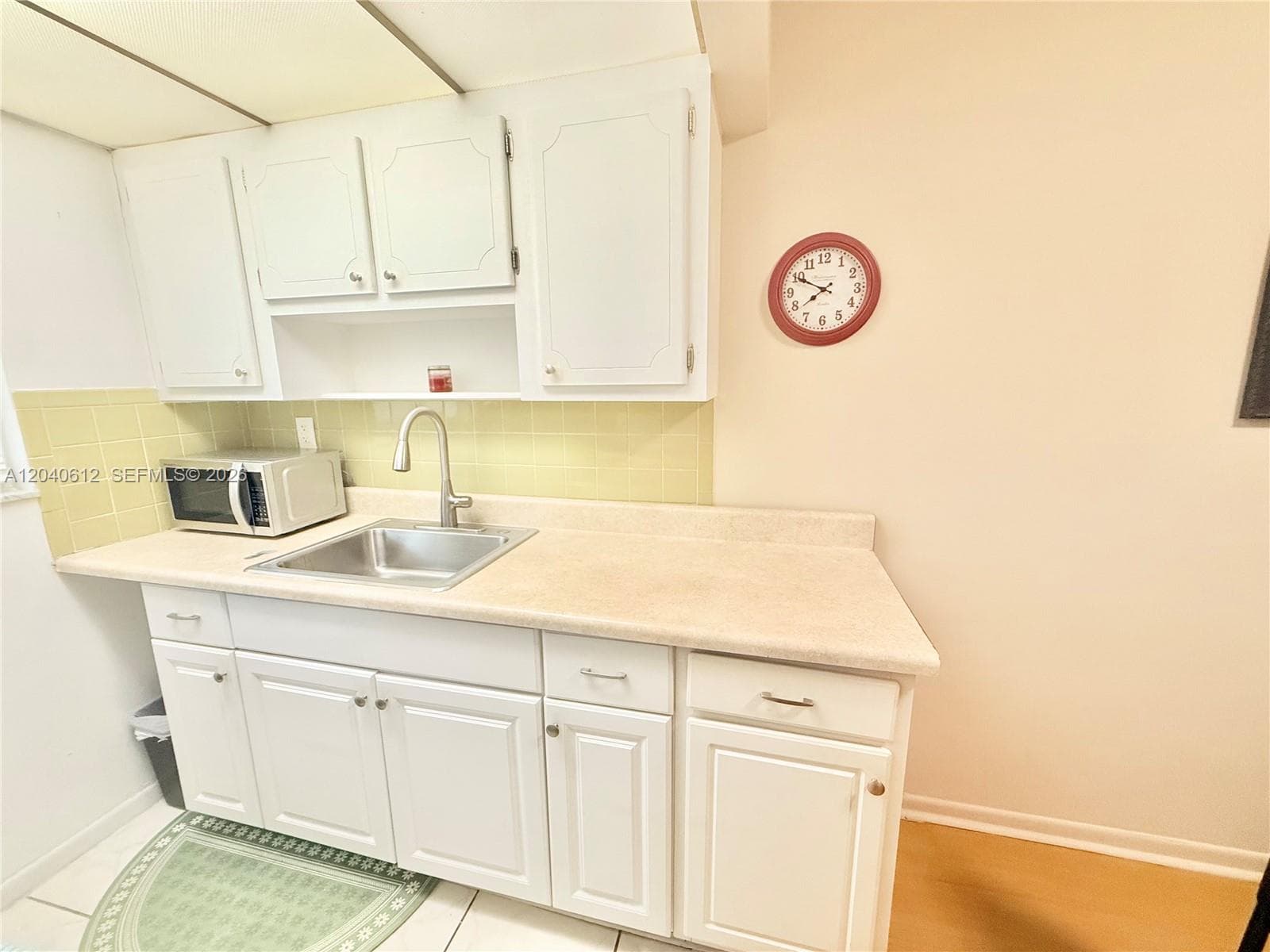 2145 Pierce St # 206, Hollywood FL 33020 photo 3