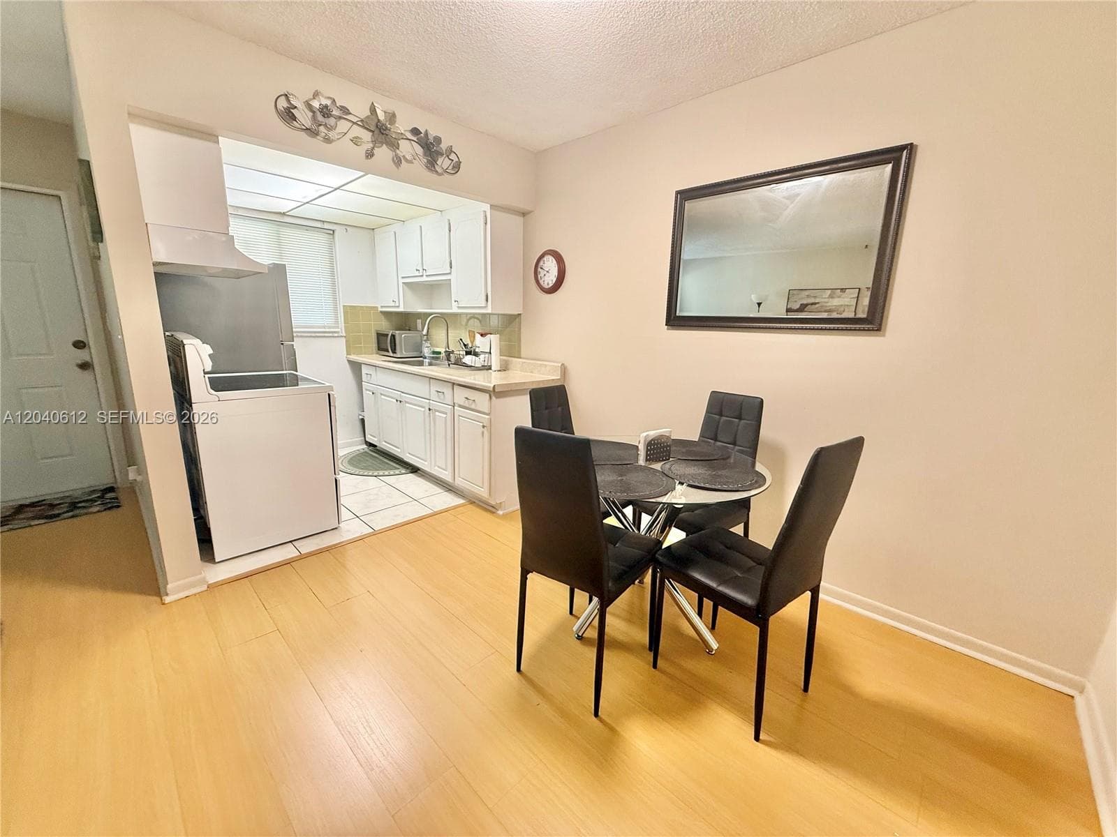 2145 Pierce St # 206, Hollywood FL 33020 photo 4