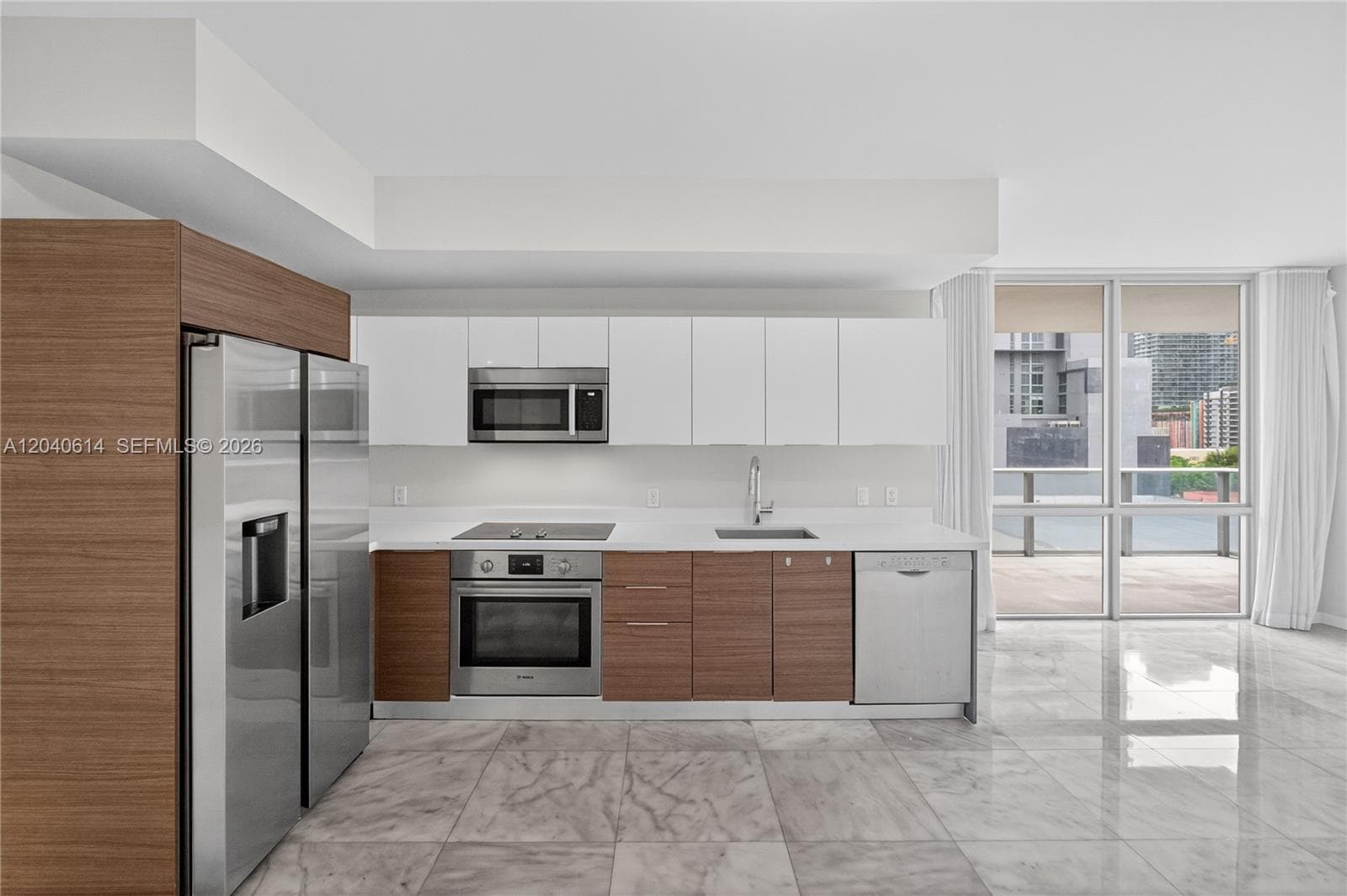 1010 SW 2nd Ave # 603, Miami FL 33130 photo 3