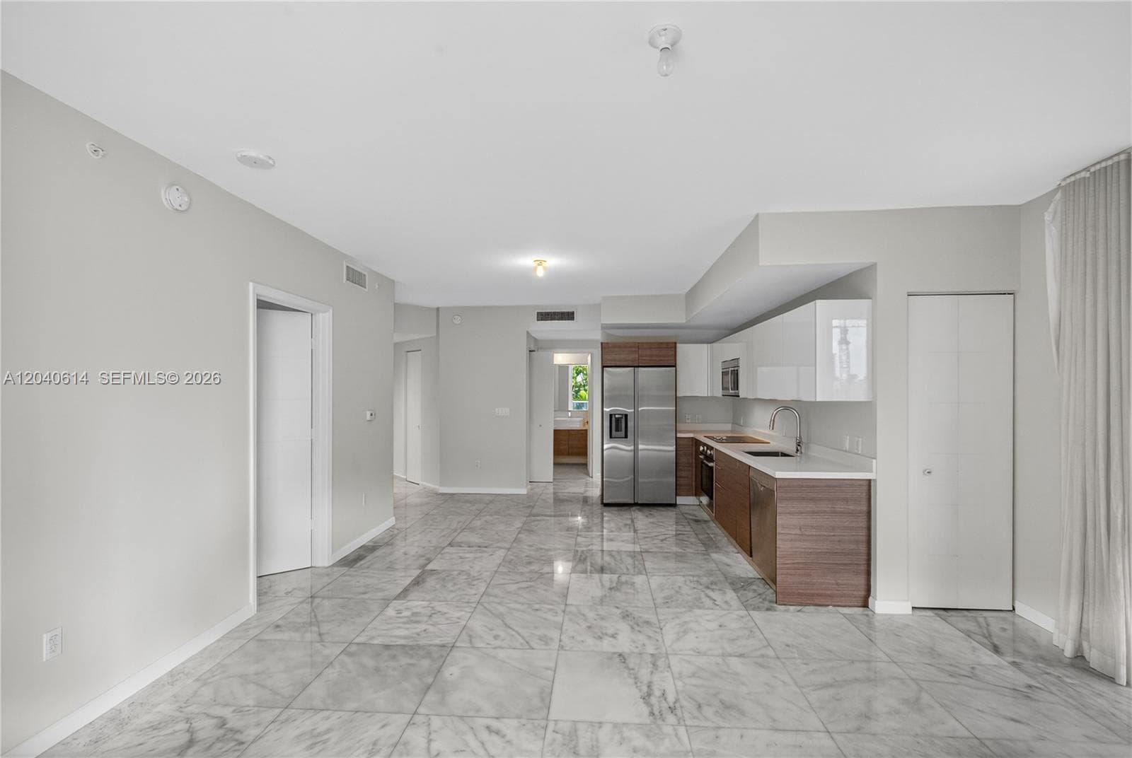 1010 SW 2nd Ave # 603, Miami FL 33130 photo 4