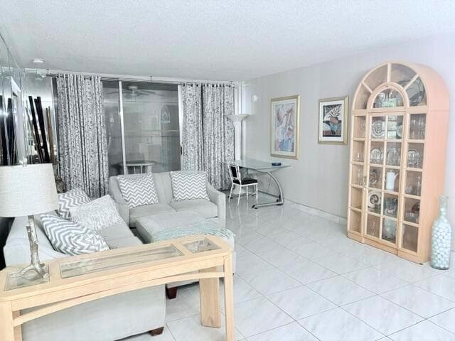 2671 S Course Drive S # 108, Pompano Beach FL 33069 photo 5
