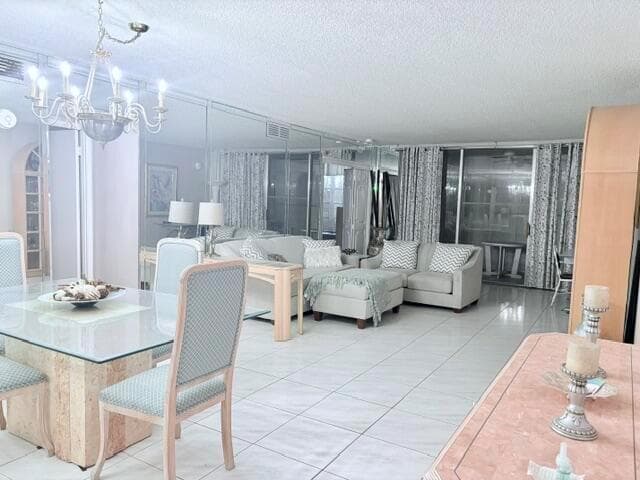 2671 S Course Drive S # 108, Pompano Beach FL 33069 photo 4