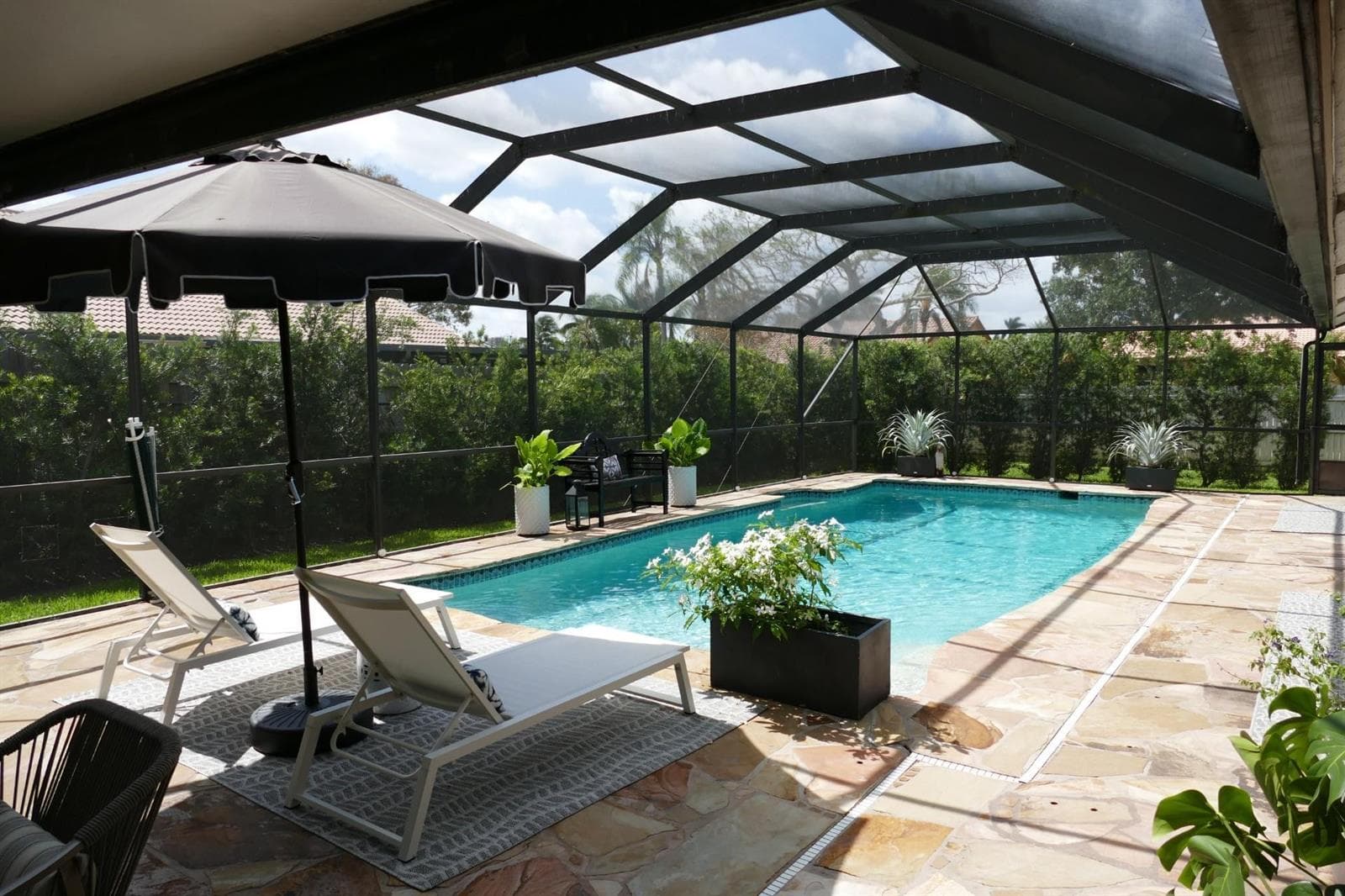 1066 NW 97th Avenue, Plantation FL 33322 photo 3