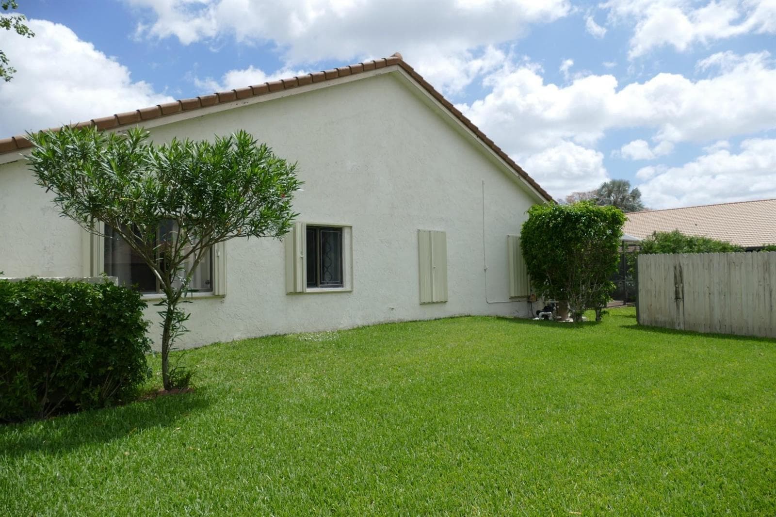 1066 NW 97th Avenue, Plantation FL 33322 photo 5