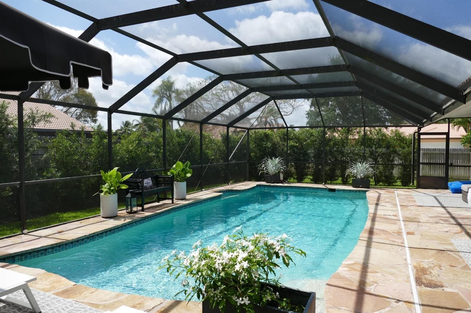 1066 NW 97th Avenue, Plantation FL 33322 photo 4