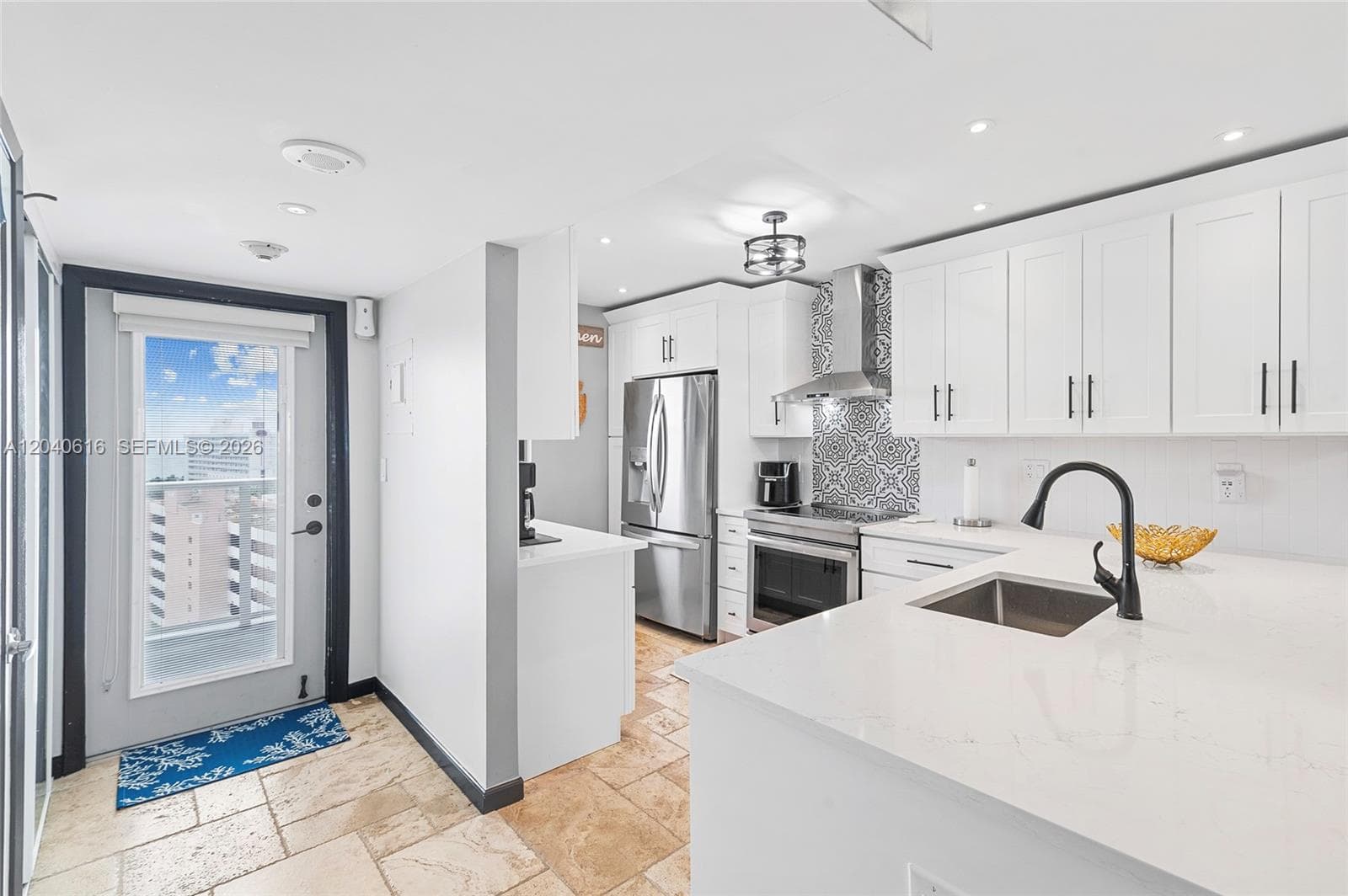 1401 N Riverside Dr # 1406, Pompano Beach FL 33062 photo 4
