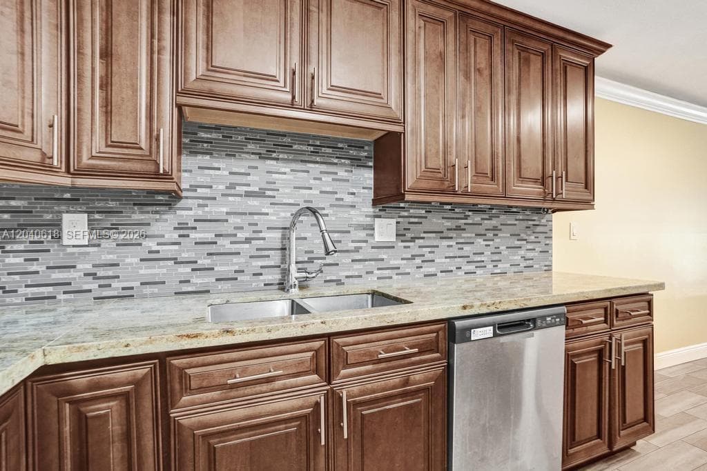 4114 NW 88th Ave # 102, Coral Springs FL 33065 photo 2