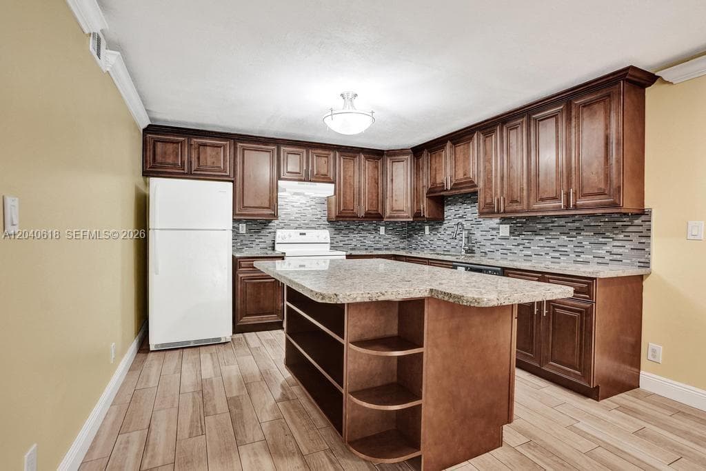 4114 NW 88th Ave # 102, Coral Springs FL 33065 photo 3