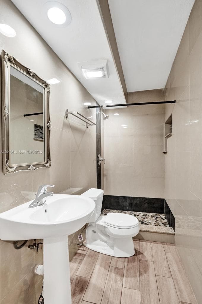 4114 NW 88th Ave # 102, Coral Springs FL 33065 photo 5