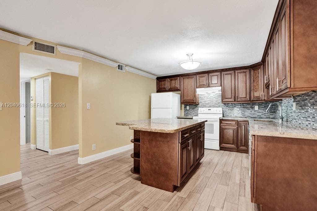 4114 NW 88th Ave # 102, Coral Springs FL 33065 photo 4