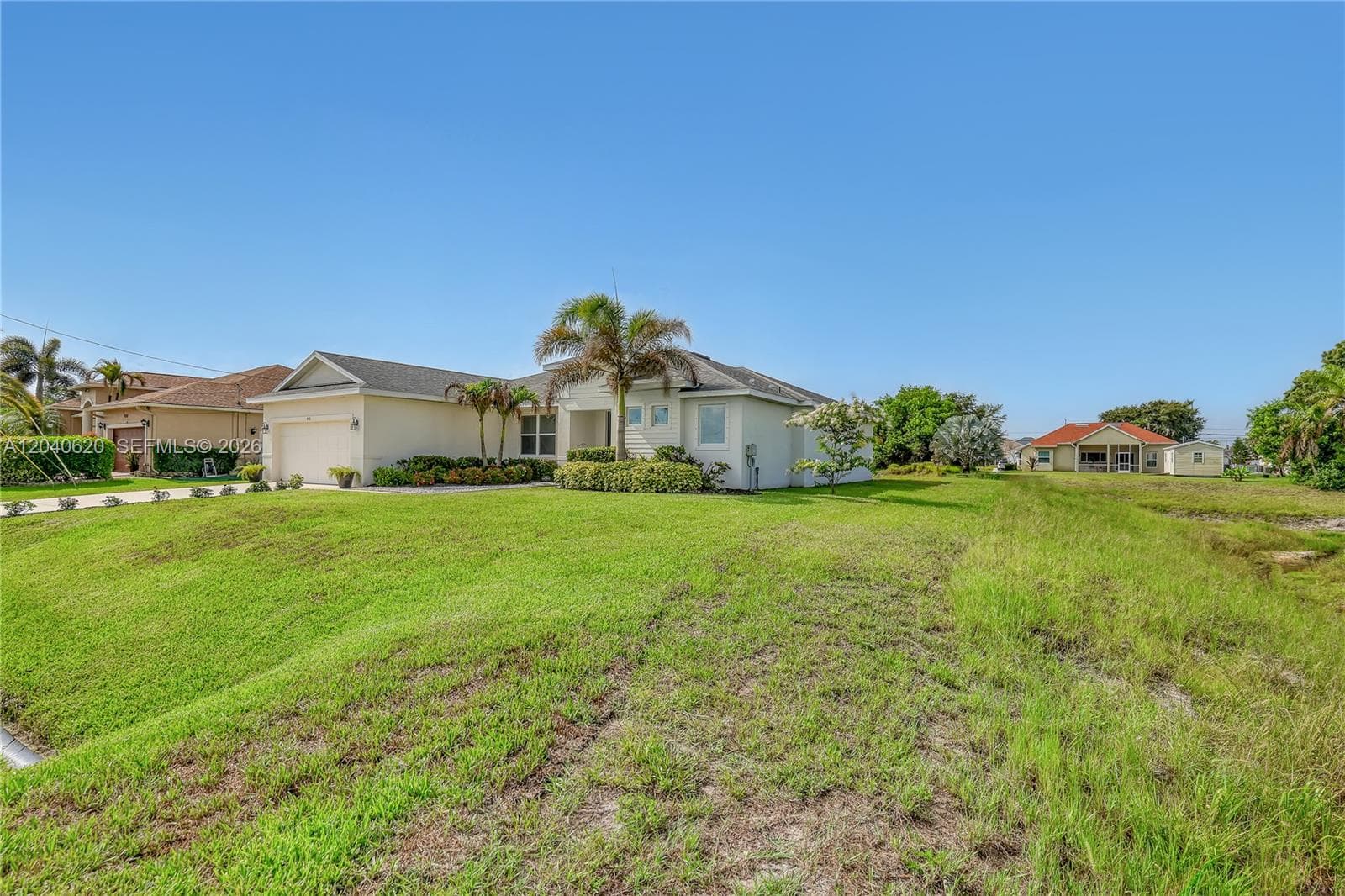 440 SW Undallo Rd, Port St. Lucie FL 34953 photo 2
