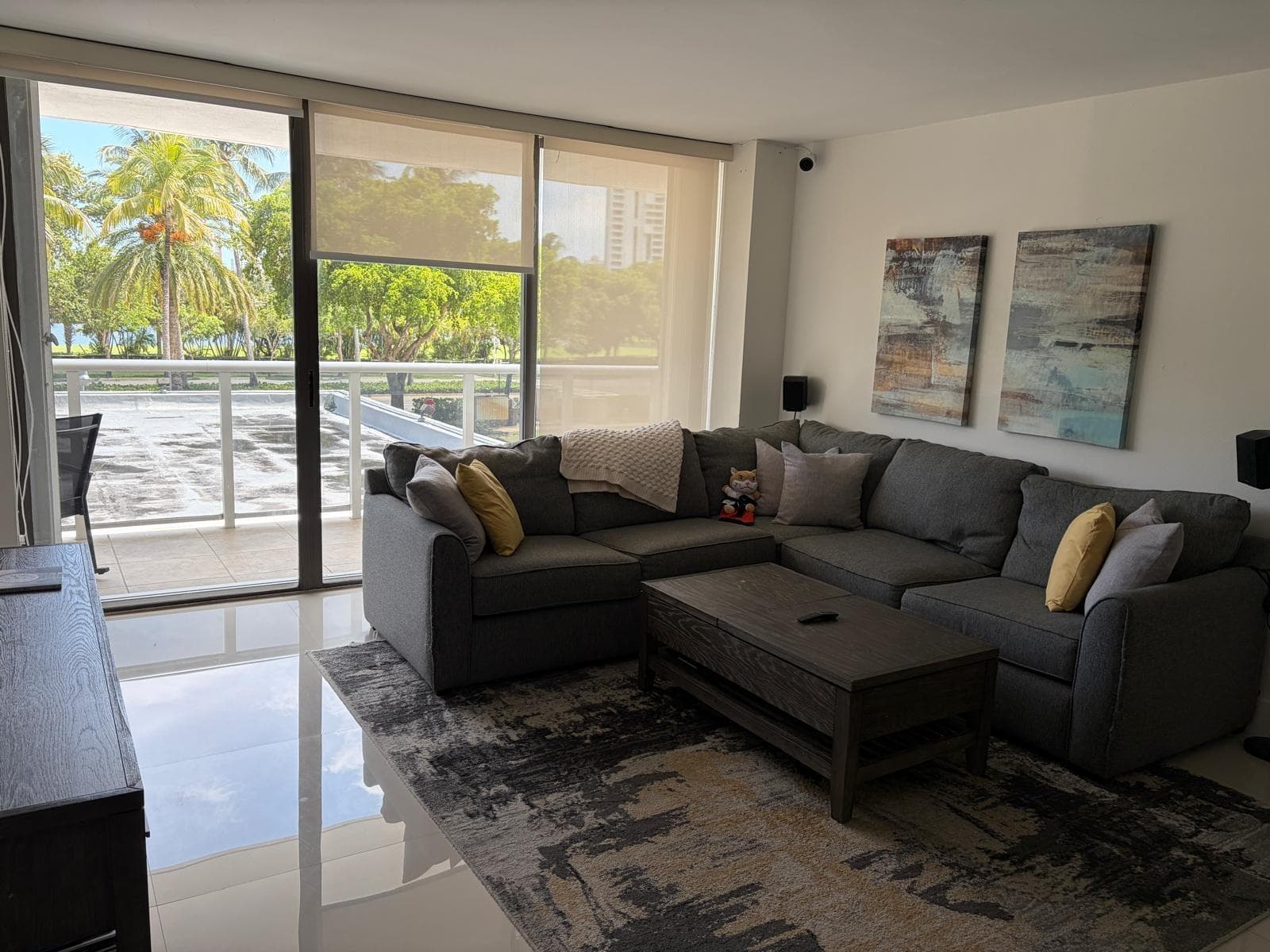 3625 N Country Club Drive # 206, Aventura FL 33180 photo 2