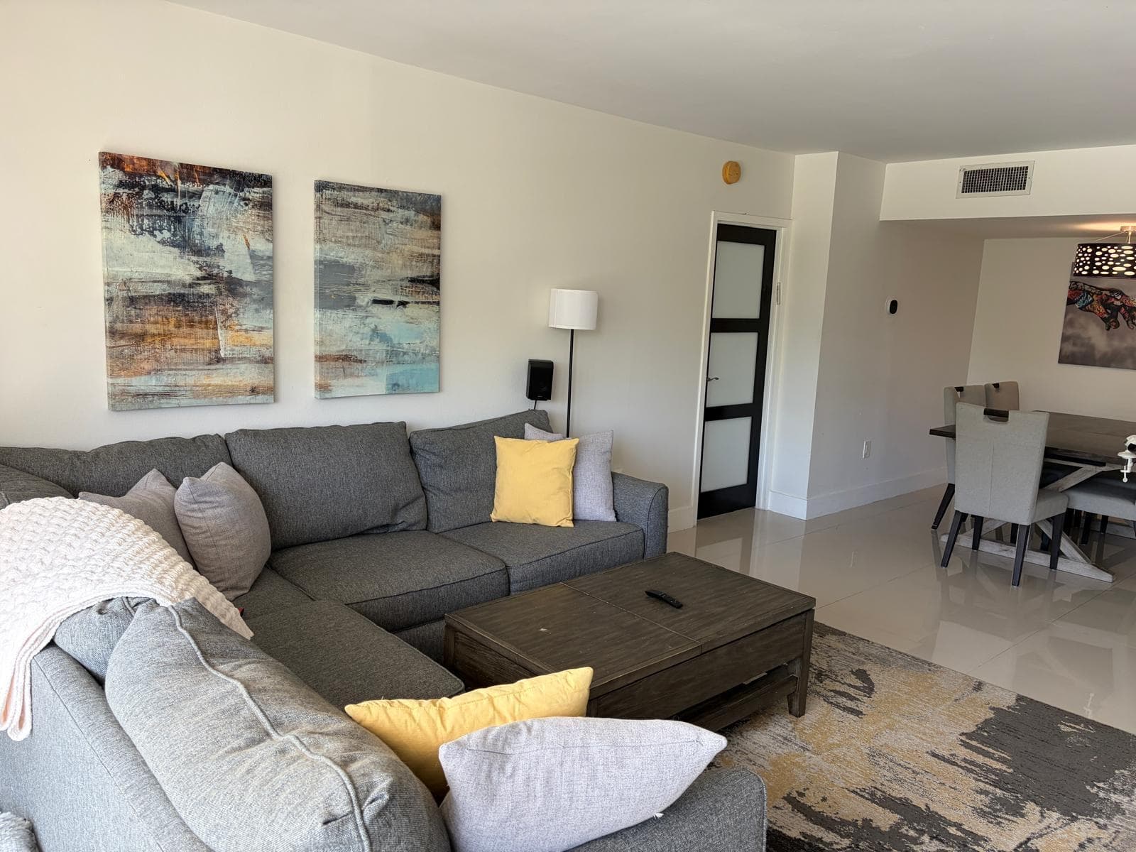 3625 N Country Club Drive # 206, Aventura FL 33180 photo 3