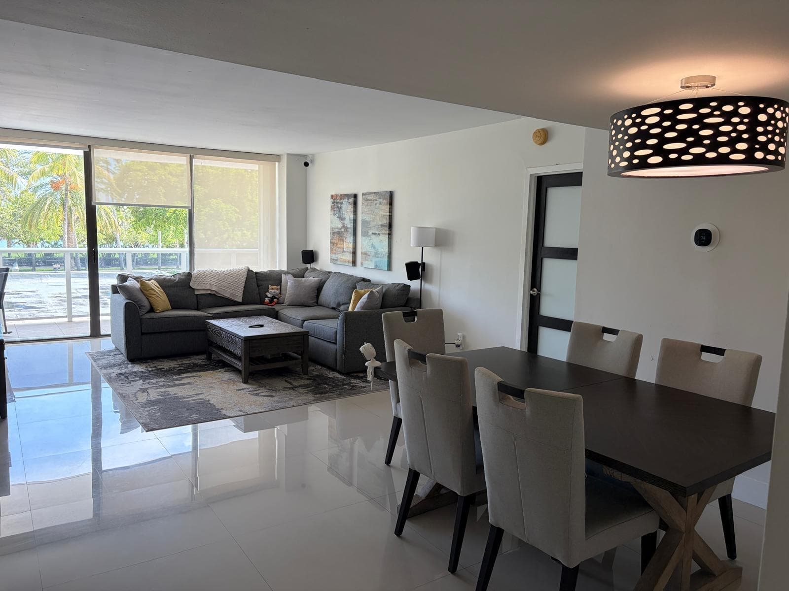 3625 N Country Club Drive # 206, Aventura FL 33180 photo 5