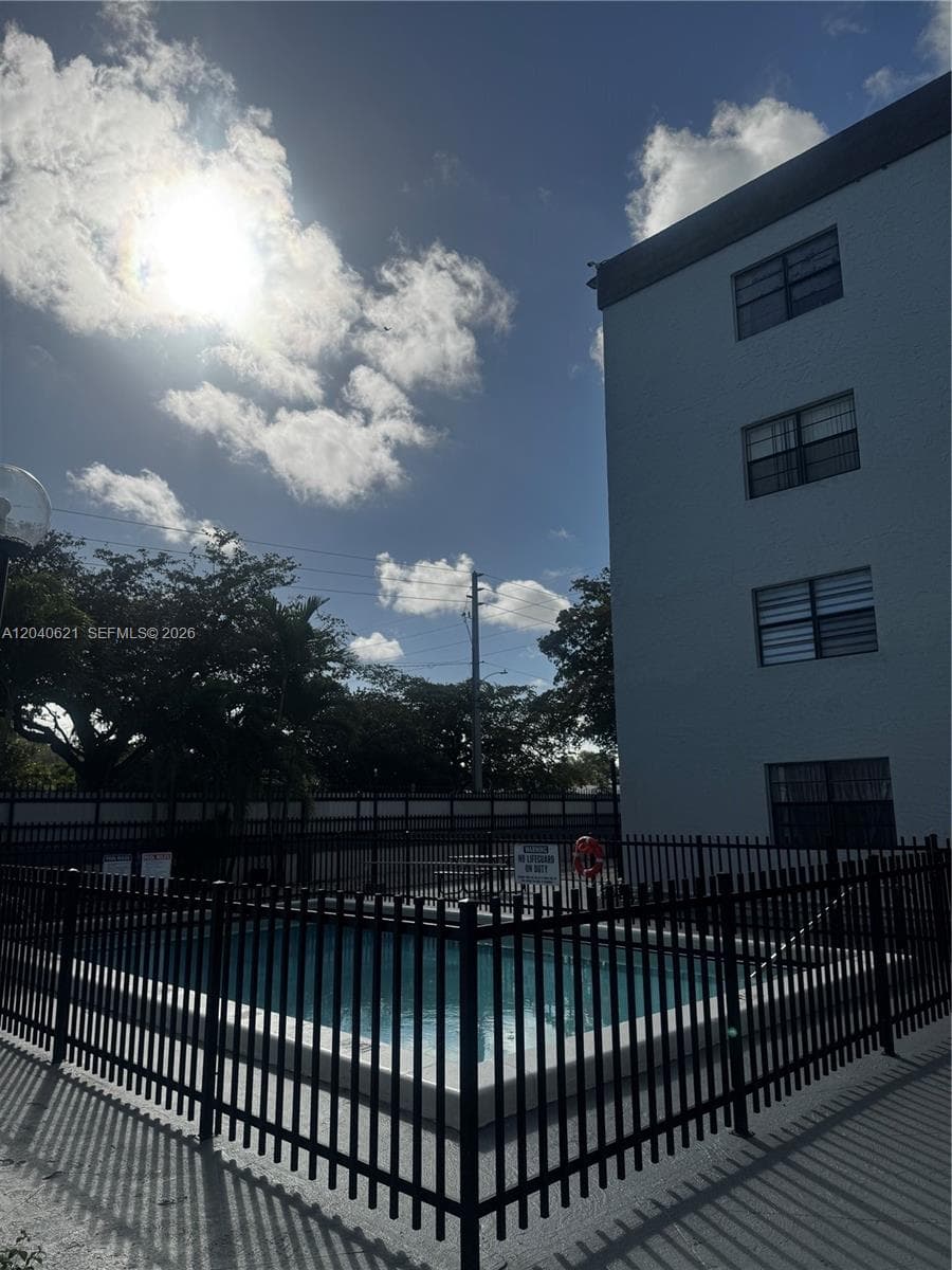 13500 NE 3rd Ct # 120, North Miami FL 33161 photo 2