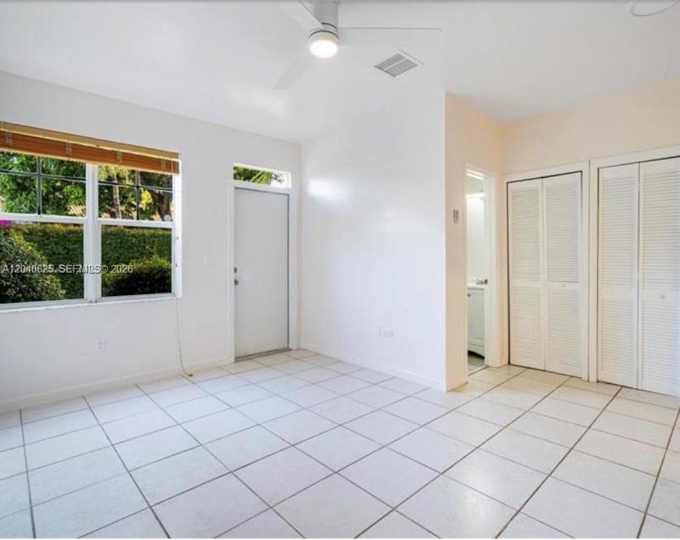 822 Lenox Ave # 5, Miami Beach FL 33139 photo 2
