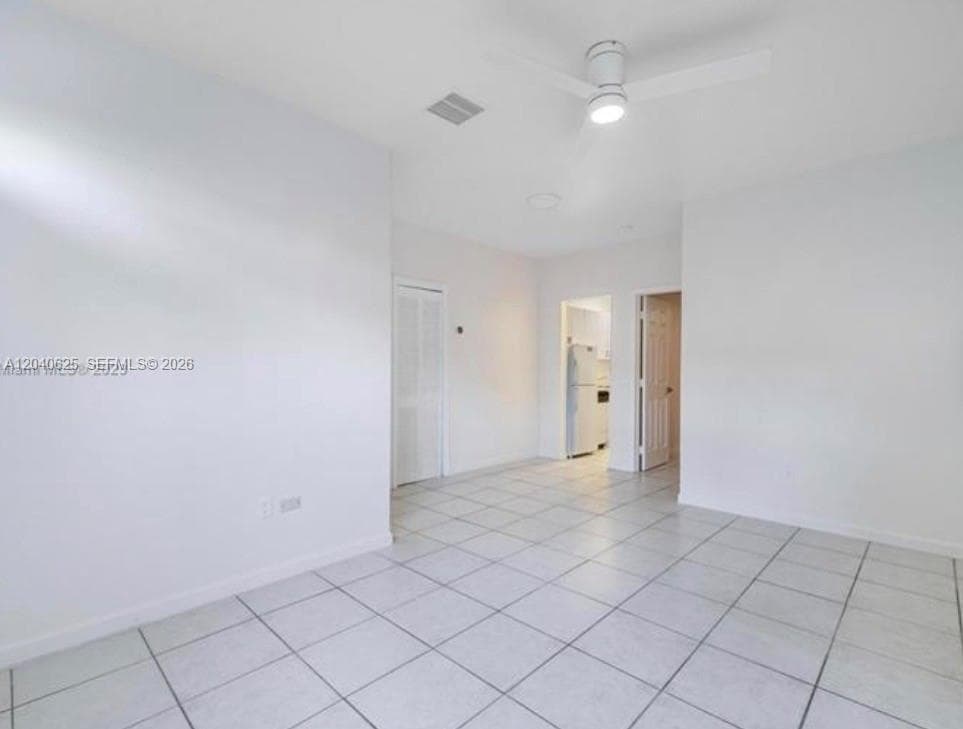 822 Lenox Ave # 5, Miami Beach FL 33139 photo 3