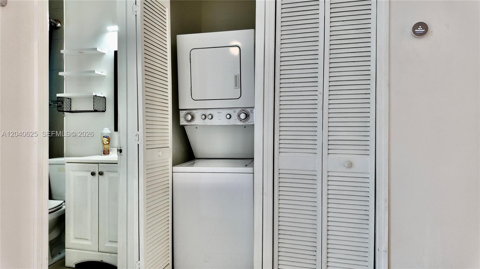 822 Lenox Ave # 5, Miami Beach FL 33139 photo 4