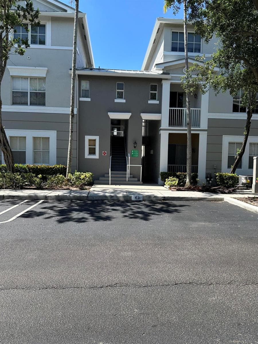 1121 Shoma Drive, Royal Palm Beach FL 33414 photo 4