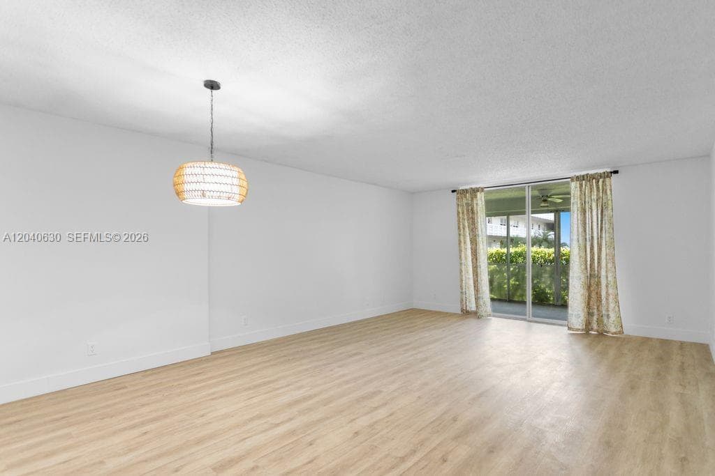 414 SE 10th St # 108, Dania Beach FL 33004 photo 3
