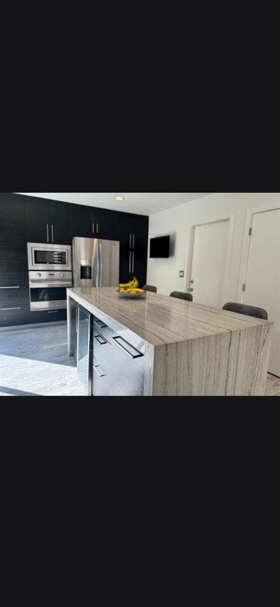 10900 NW 12th Drive, Plantation FL 33322 photo 5