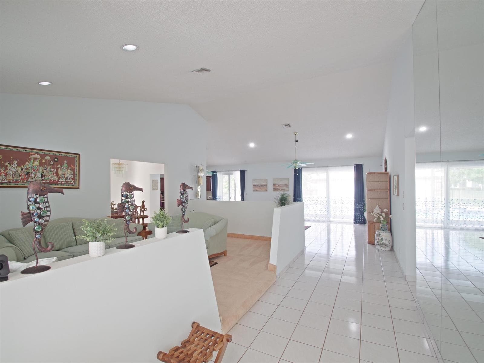 6300 NW 60th Way, Parkland FL 33067 photo 2