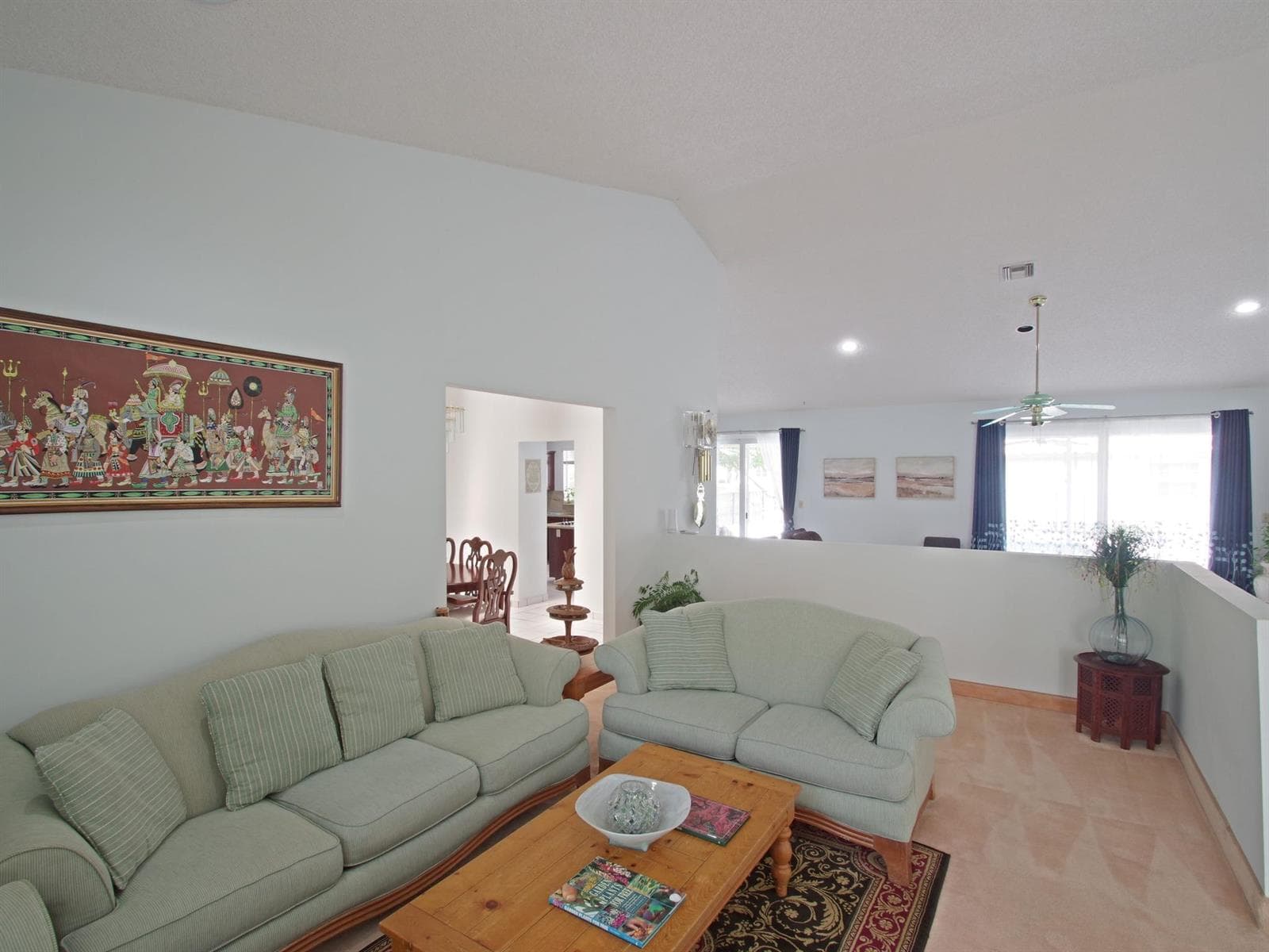 6300 NW 60th Way, Parkland FL 33067 photo 3