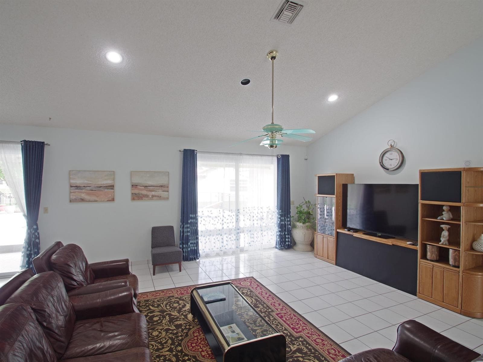 6300 NW 60th Way, Parkland FL 33067 photo 5