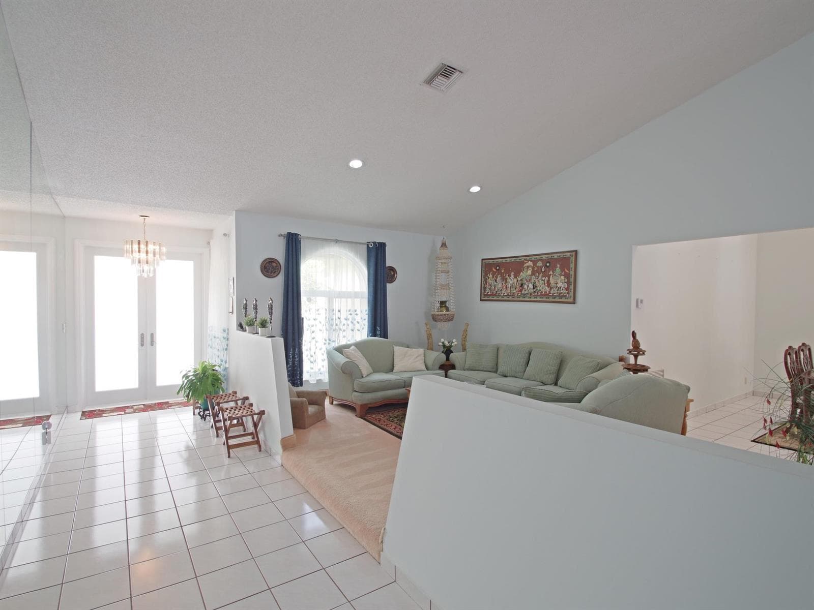 6300 NW 60th Way, Parkland FL 33067 photo 4