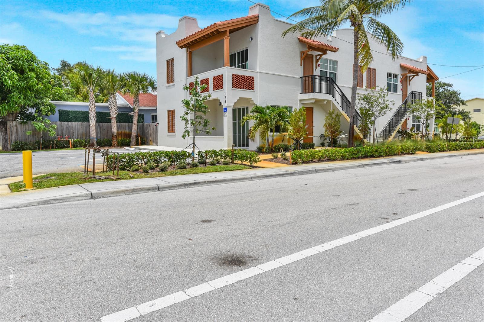 129 S K Street, Lake Worth FL 33460 photo 3