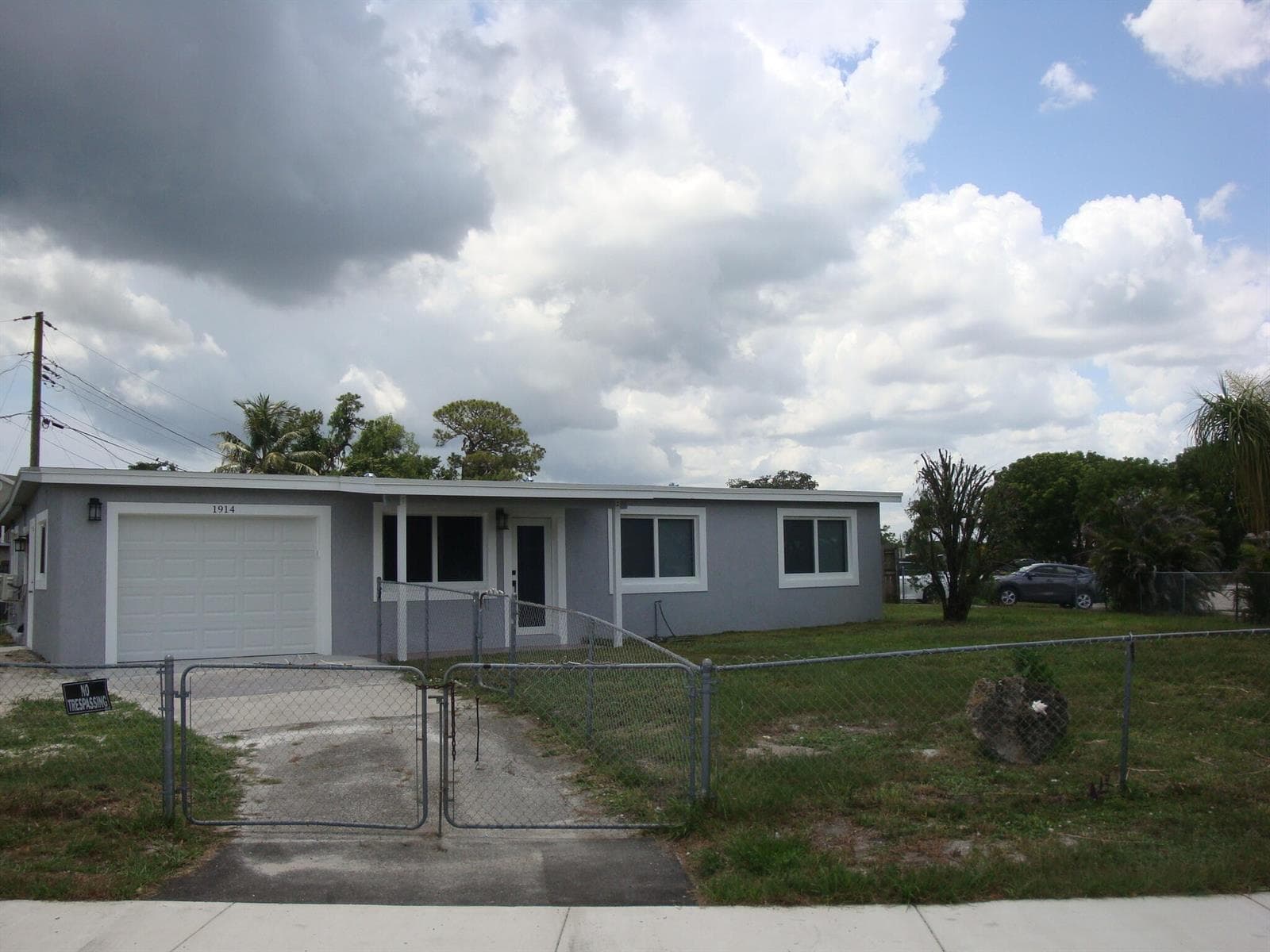 1914 Kudza Road, West Palm Beach, FL 33415 photo 3