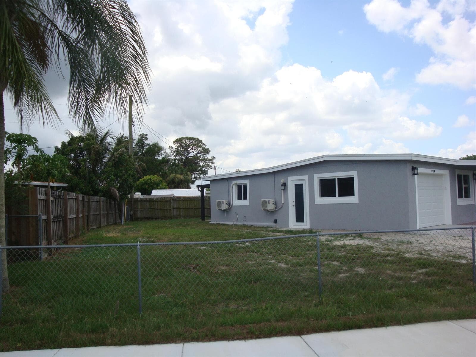 1914 Kudza Road, West Palm Beach, FL 33415 photo 5