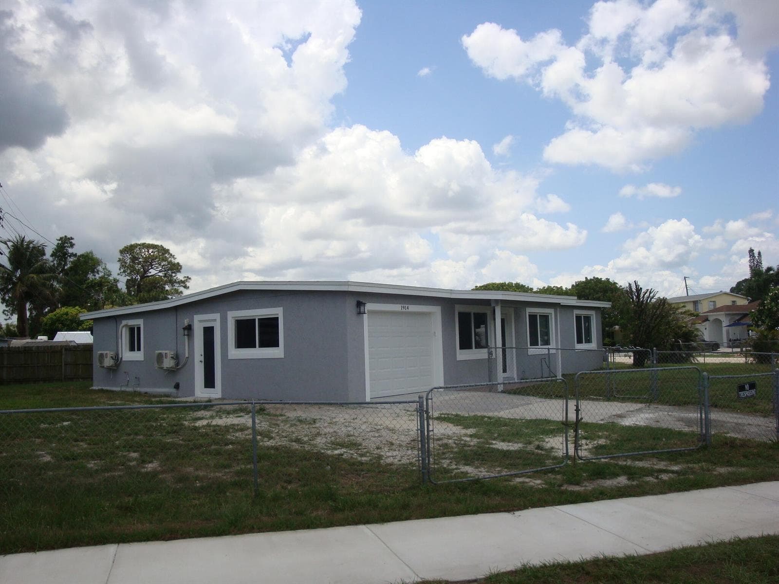 1914 Kudza Road, West Palm Beach, FL 33415 photo 4
