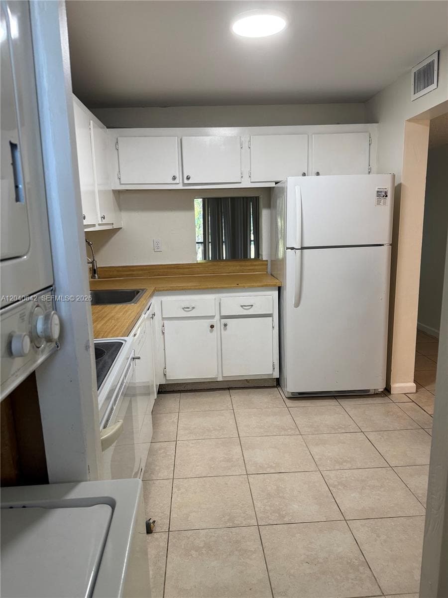 7900 S Colony Cir S # 207, Tamarac FL 33321 photo 3