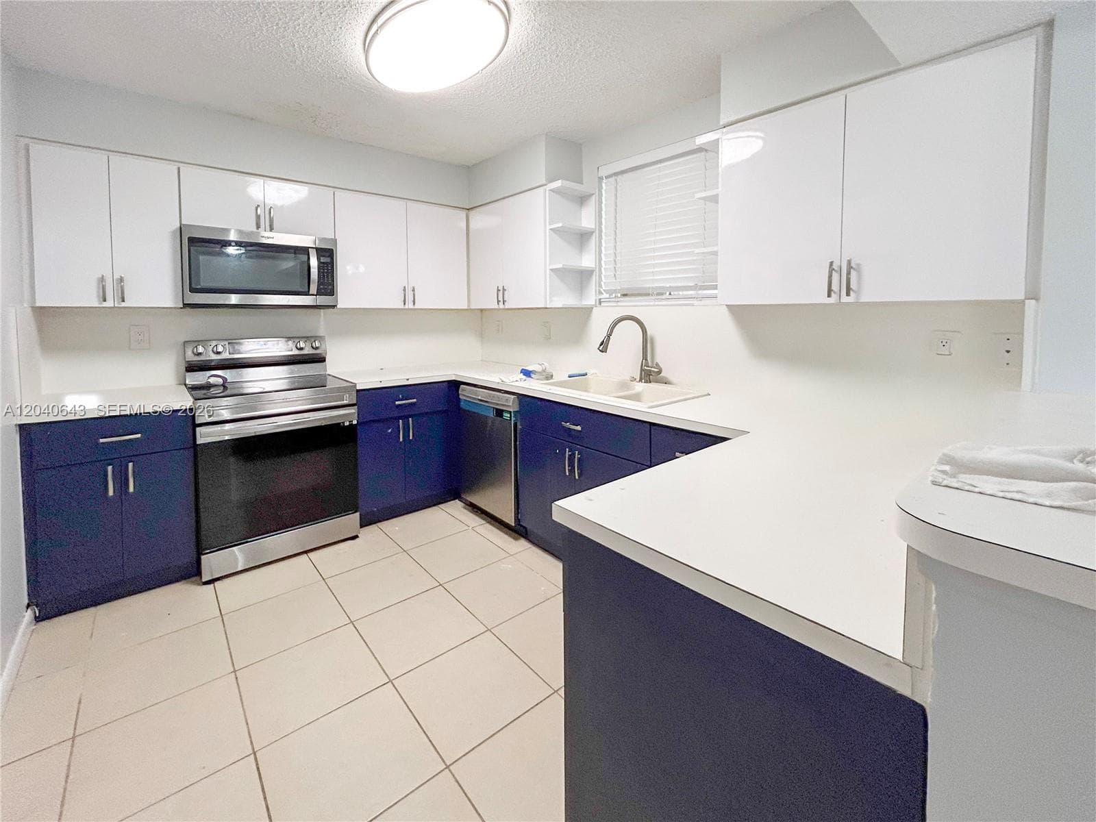 14971 SW 82nd Ln # 20-308, Miami, FL 33193 photo 2