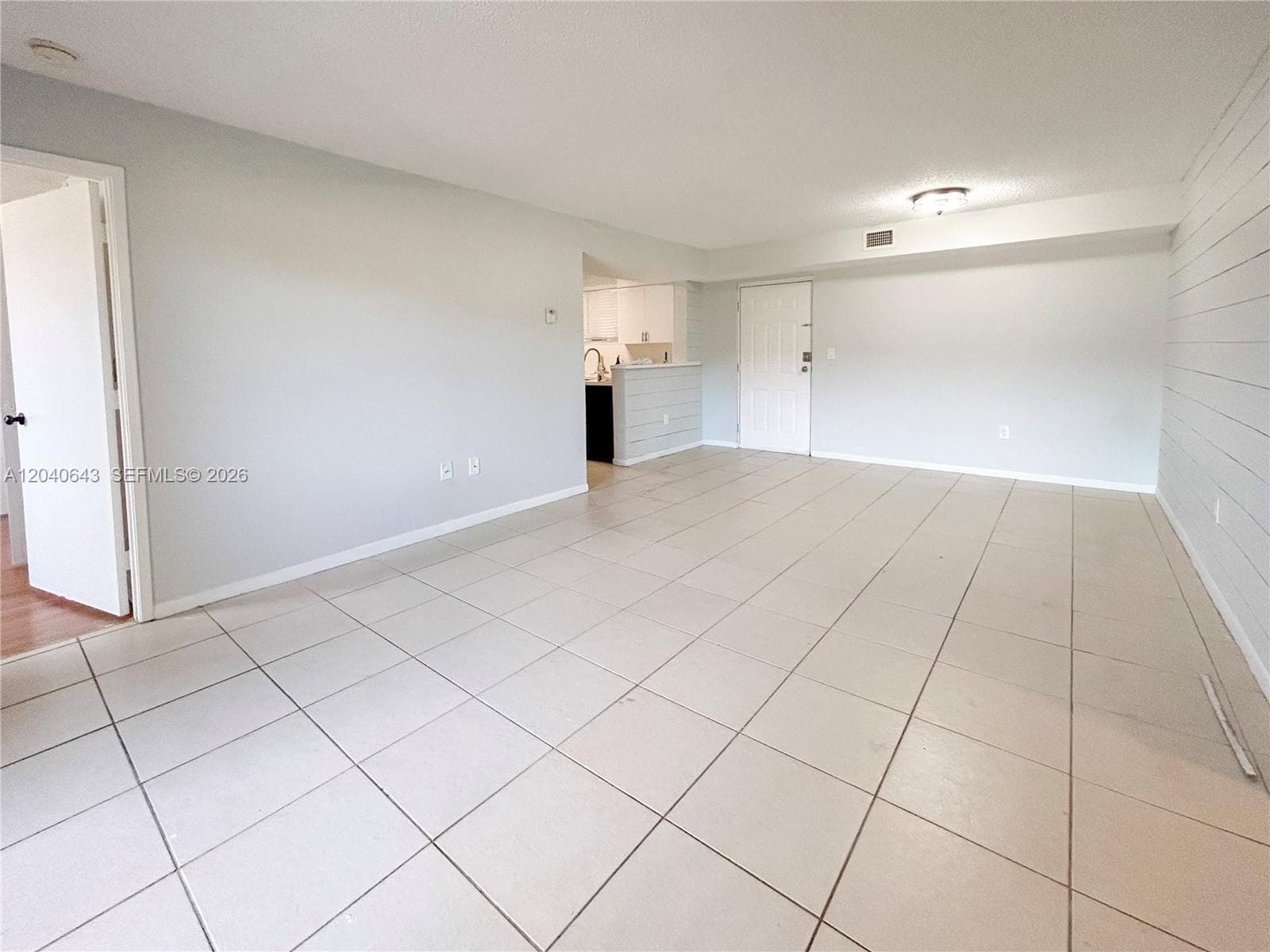 14971 SW 82nd Ln # 20-308, Miami, FL 33193 photo 5