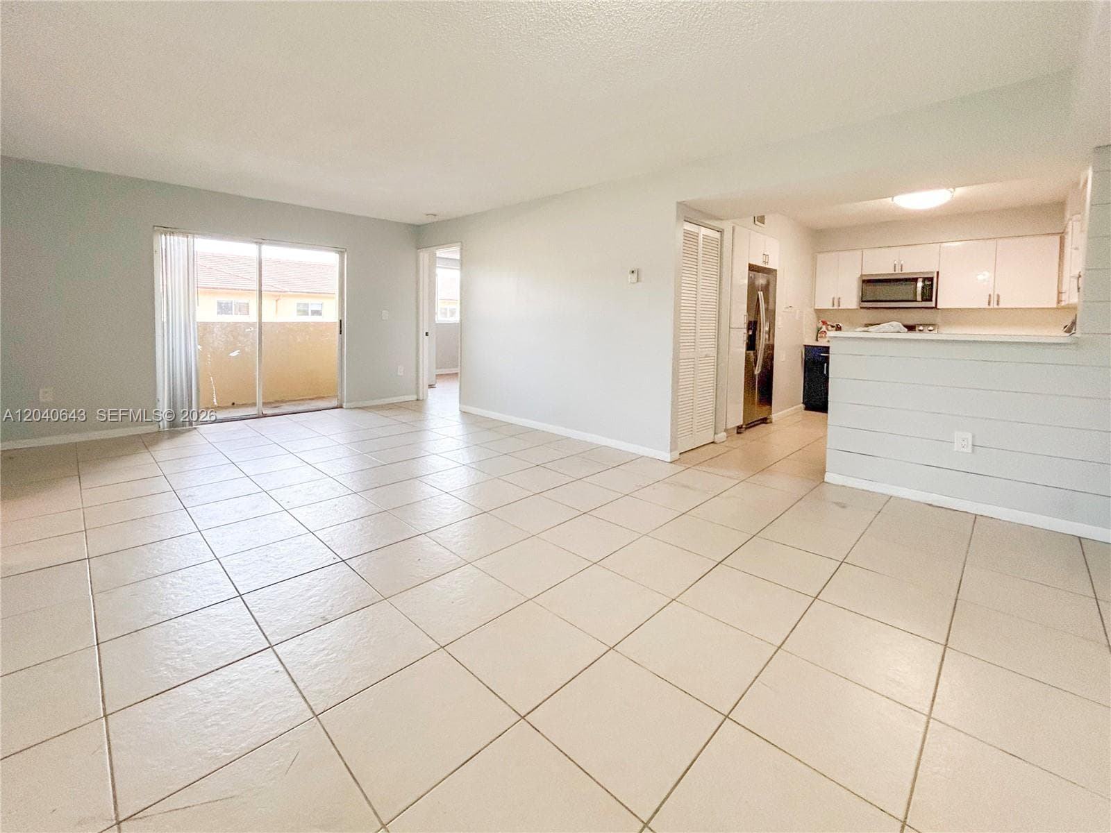 14971 SW 82nd Ln # 20-308, Miami, FL 33193 photo 4