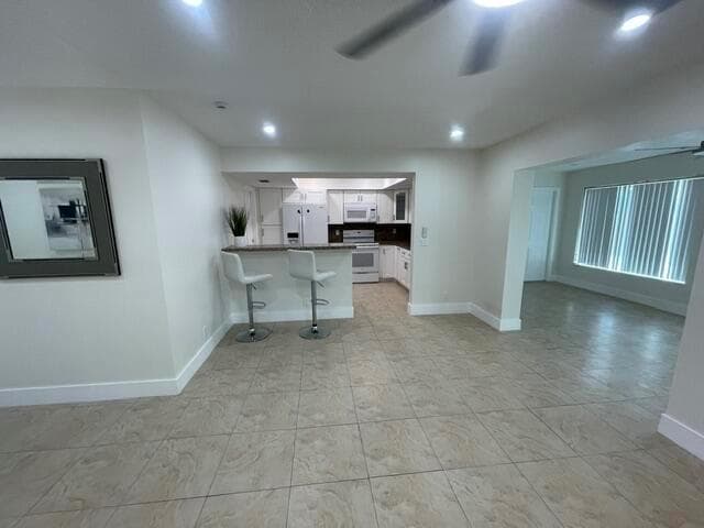 180 SW 77th Avenue, Margate FL 33068 photo 3