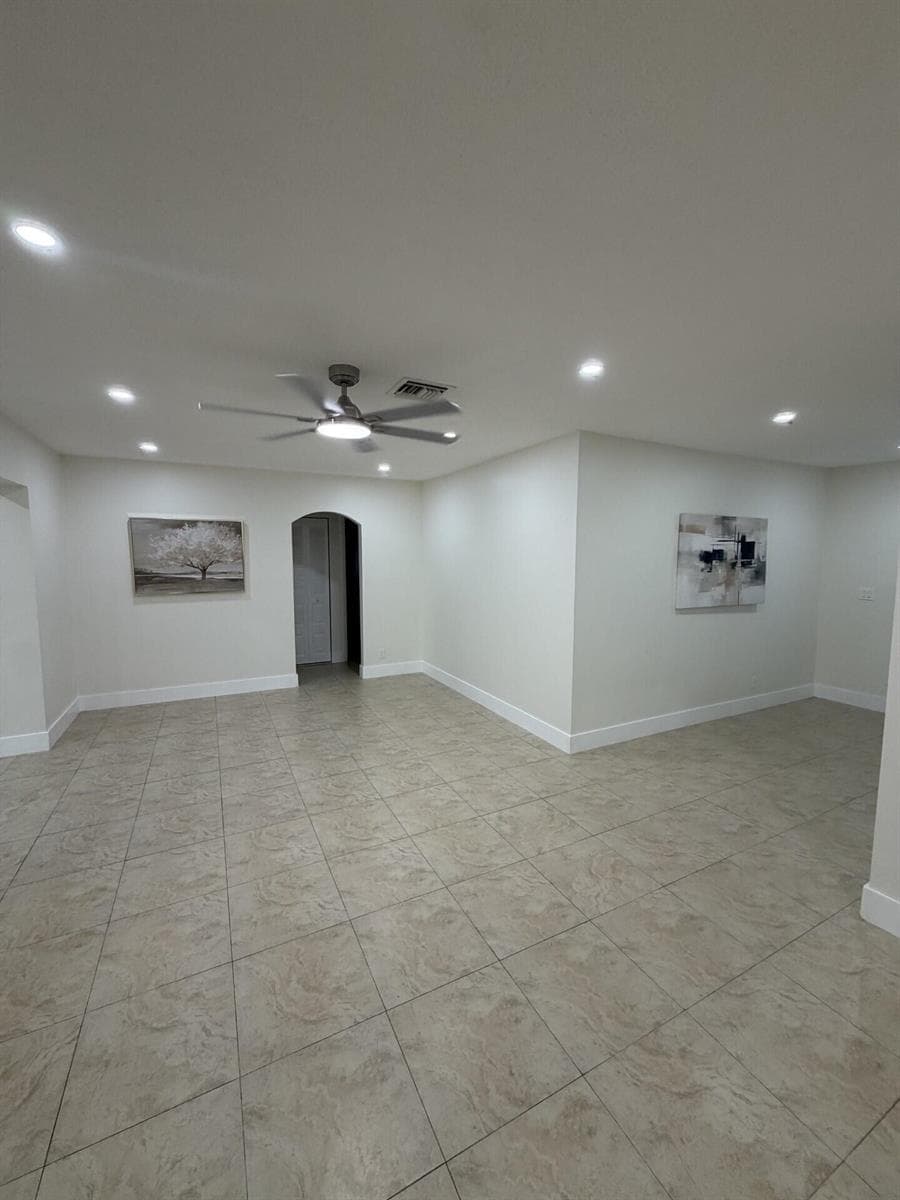 180 SW 77th Avenue, Margate FL 33068 photo 5