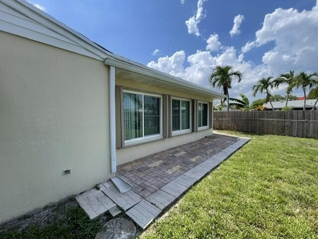 180 SW 77th Avenue, Margate FL 33068 photo 4